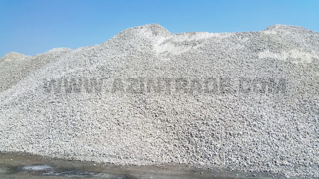 Quick Gypsum FactsClinker Iran Clinker Cement Gypsum limestone