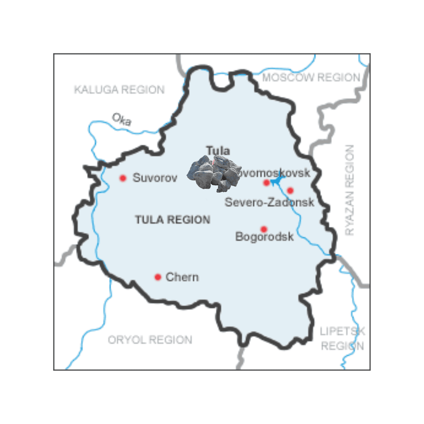 Deepest gypsum mine in the world Iran Clinker Cement Gypsum limestone